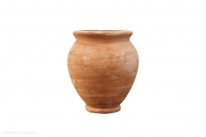 Terracotta Jar MIENG, Mterra