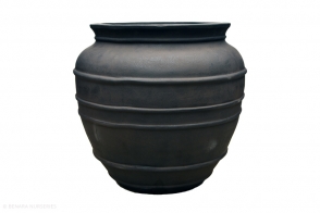 Terracotta Trivoli Urn, Stone