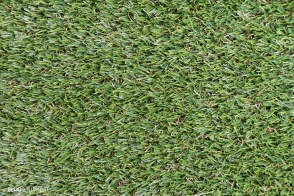 Turf, Natural Style