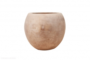 Terracotta Pot Ball, Anterra